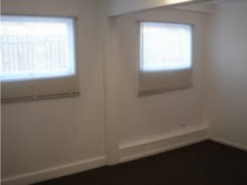 2/9 Parker Street, Chelmer QLD 4068