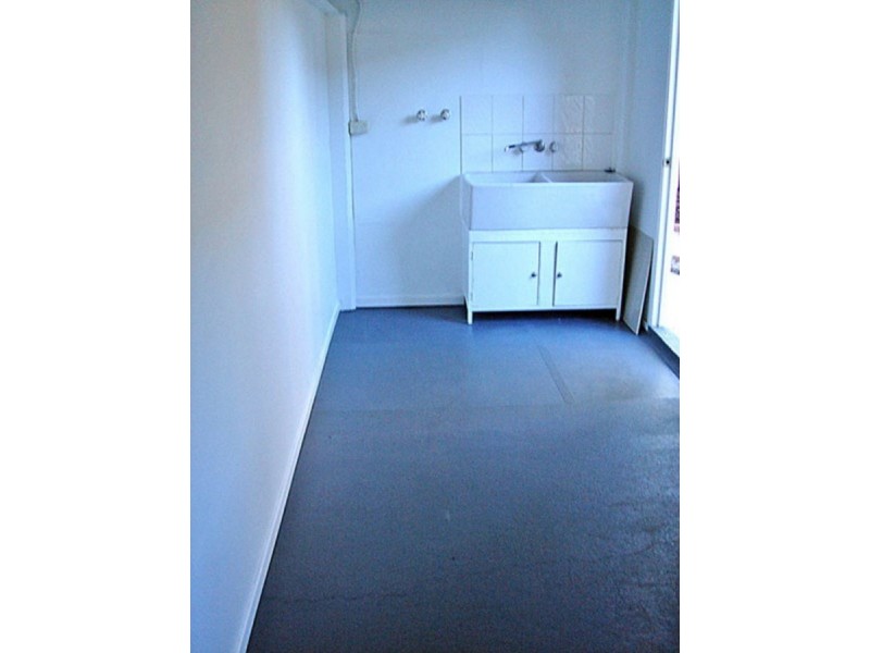 2/9 Parker Street, Chelmer QLD 4068