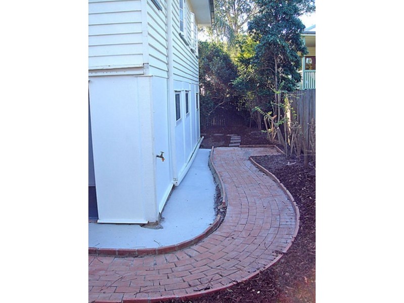 2/9 Parker Street, Chelmer QLD 4068