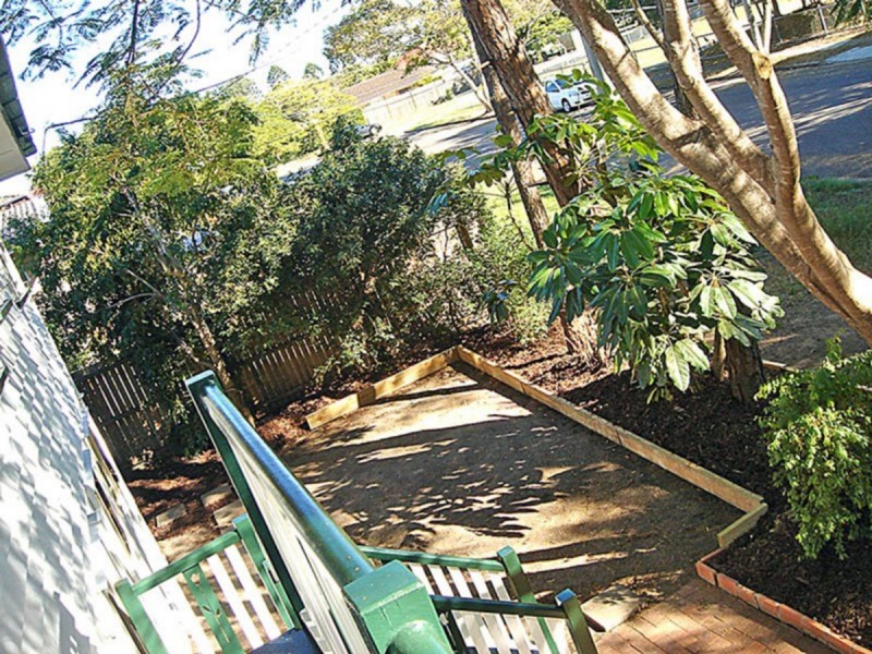 2/9 Parker Street, Chelmer QLD 4068