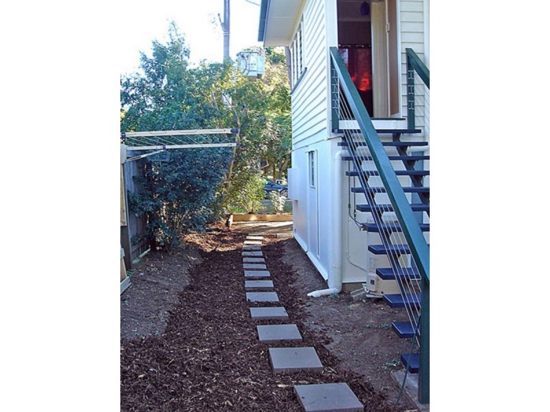 2/9 Parker Street, Chelmer QLD 4068