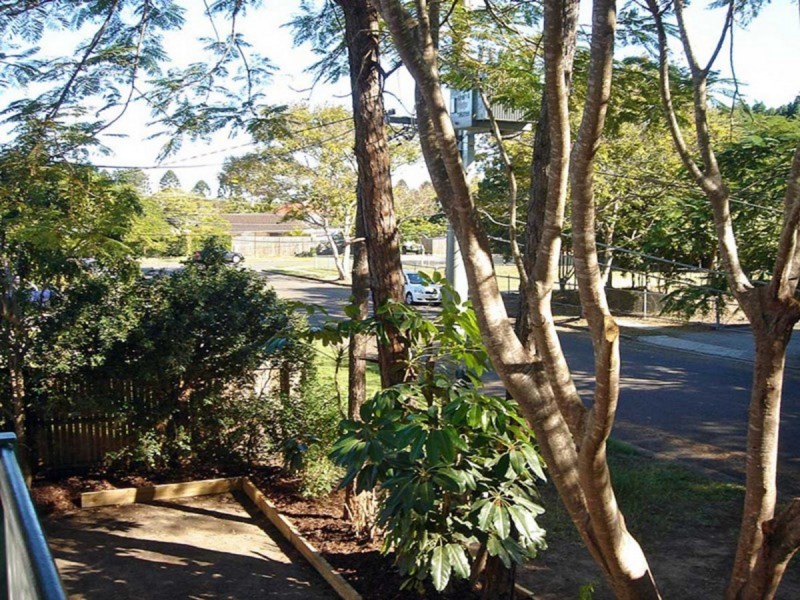 2/9 Parker Street, Chelmer QLD 4068