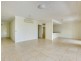 3/176 Waterworks Road, Ashgrove QLD 4060
