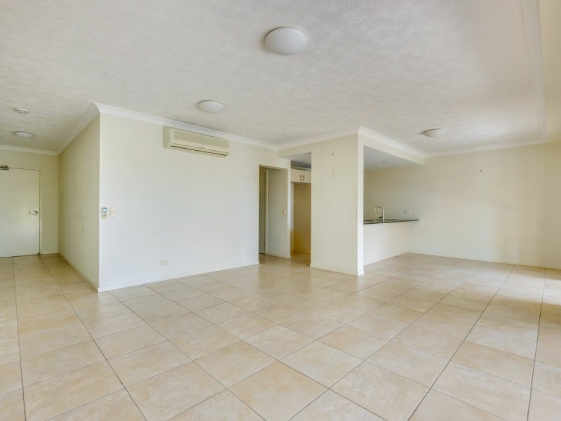 3/176 Waterworks Road, Ashgrove QLD 4060