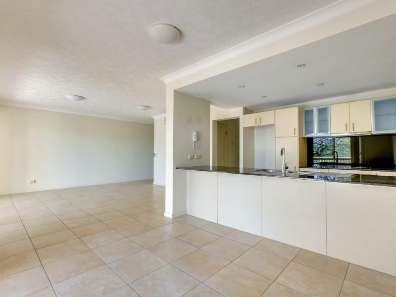 3/176 Waterworks Road, Ashgrove QLD 4060