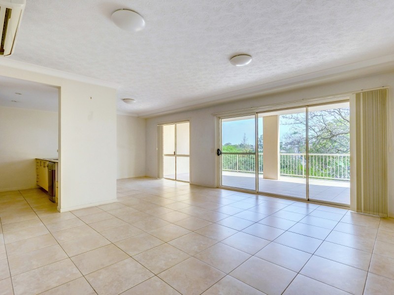 3/176 Waterworks Road, Ashgrove QLD 4060