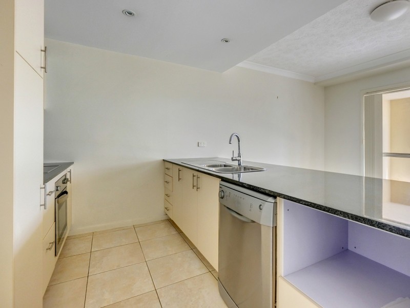 3/176 Waterworks Road, Ashgrove QLD 4060