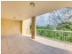 3/176 Waterworks Road, Ashgrove QLD 4060