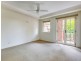 3/176 Waterworks Road, Ashgrove QLD 4060