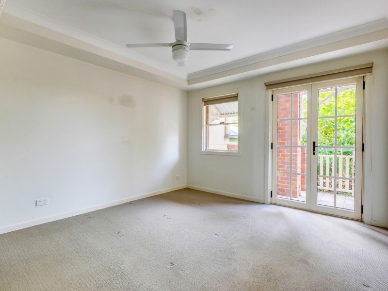 3/176 Waterworks Road, Ashgrove QLD 4060