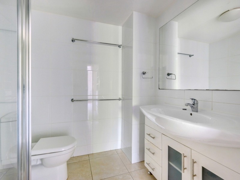 3/176 Waterworks Road, Ashgrove QLD 4060