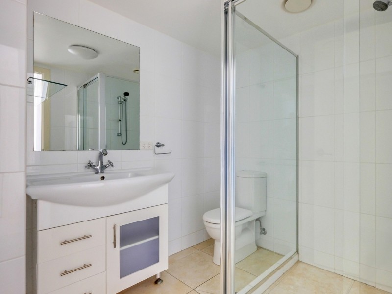 3/176 Waterworks Road, Ashgrove QLD 4060