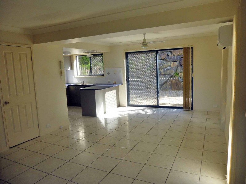 13/20 Paddington Drive, Carrara QLD 4211