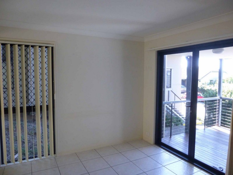 13/20 Paddington Drive, Carrara QLD 4211