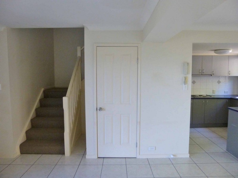 13/20 Paddington Drive, Carrara QLD 4211