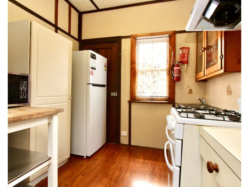 3/45 Phillips Street, Spring Hill QLD 4000