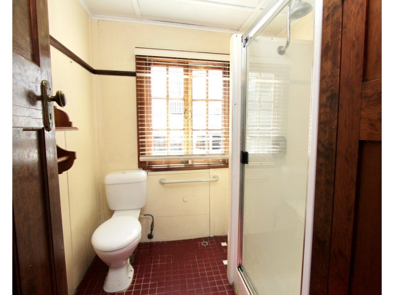 3/45 Phillips Street, Spring Hill QLD 4000