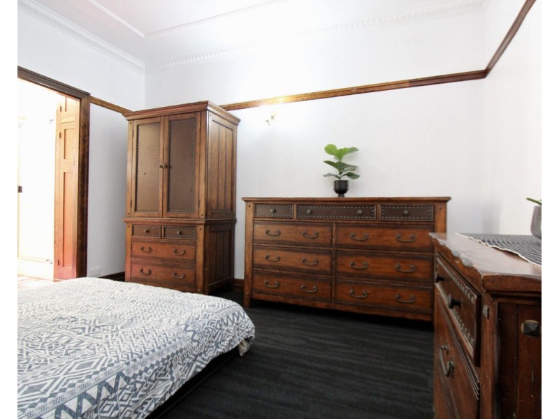 3/45 Phillips Street, Spring Hill QLD 4000