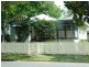 16 Mclean Street, Ashgrove QLD 4060