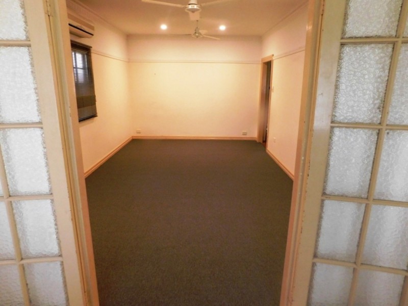 16 Mclean Street, Ashgrove QLD 4060