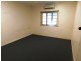 16 Mclean Street, Ashgrove QLD 4060