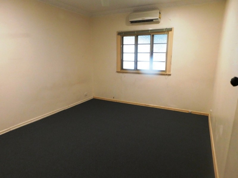 16 Mclean Street, Ashgrove QLD 4060