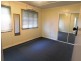 16 Mclean Street, Ashgrove QLD 4060
