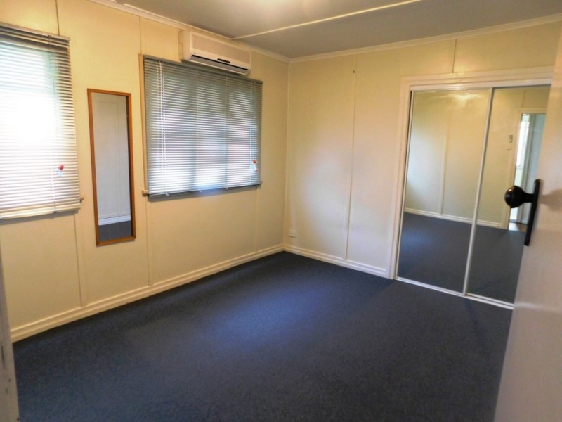16 Mclean Street, Ashgrove QLD 4060