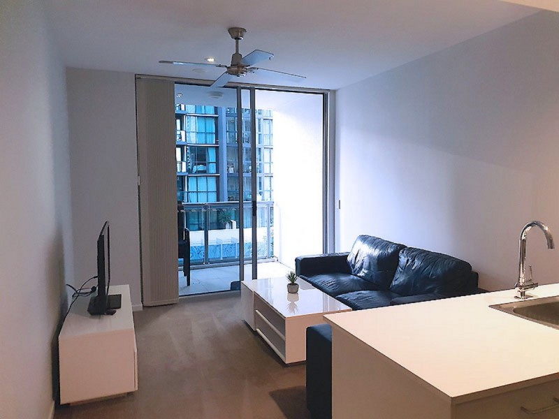 603/127 Charlotte Street, Brisbane City QLD 4000