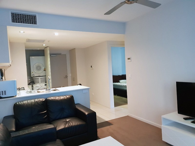 603/127 Charlotte Street, Brisbane City QLD 4000