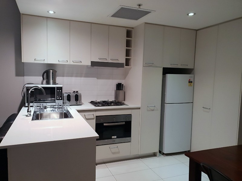 603/127 Charlotte Street, Brisbane City QLD 4000