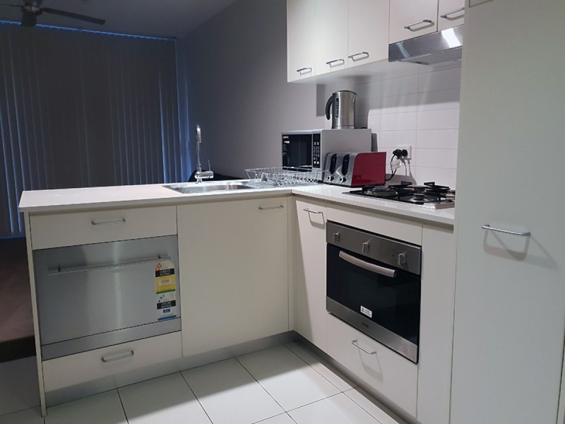 603/127 Charlotte Street, Brisbane City QLD 4000