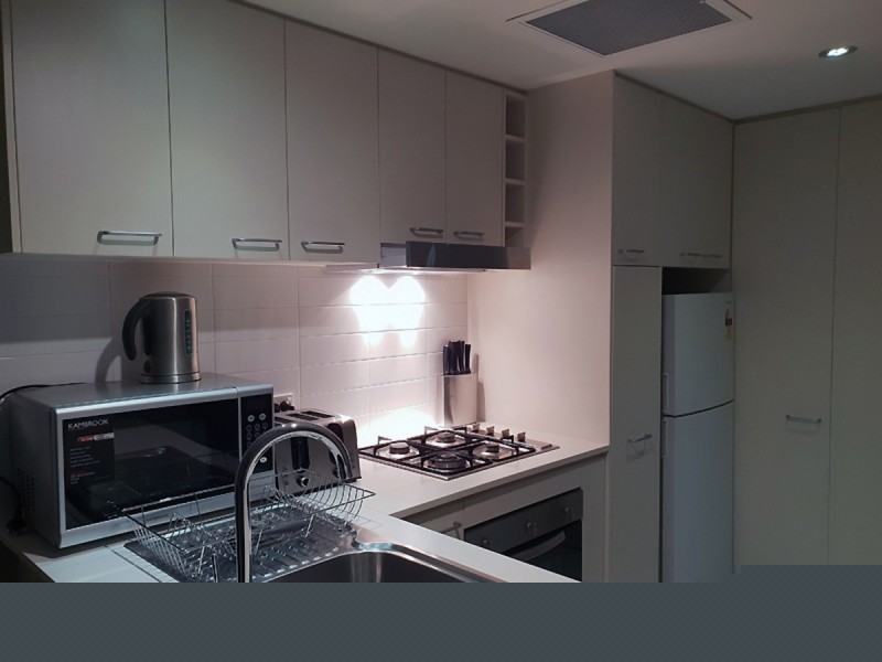 603/127 Charlotte Street, Brisbane City QLD 4000