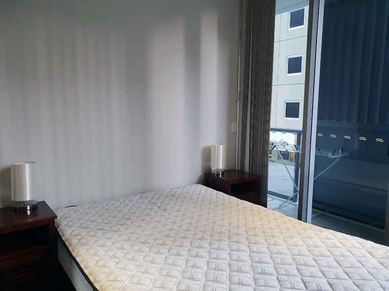 603/127 Charlotte Street, Brisbane City QLD 4000