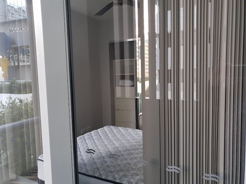 603/127 Charlotte Street, Brisbane City QLD 4000