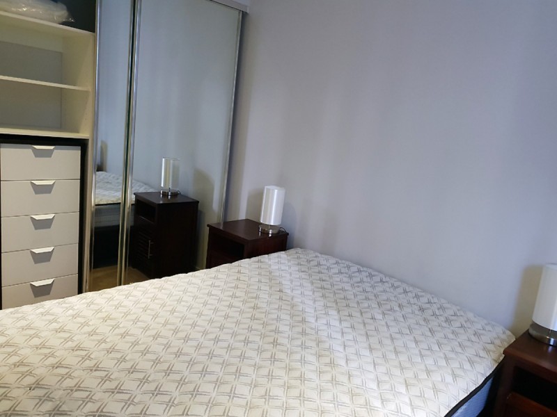 603/127 Charlotte Street, Brisbane City QLD 4000