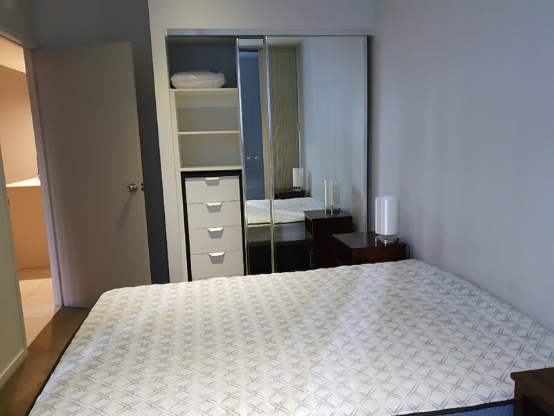 603/127 Charlotte Street, Brisbane City QLD 4000