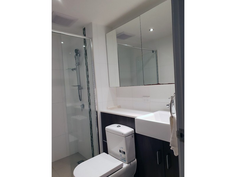 603/127 Charlotte Street, Brisbane City QLD 4000