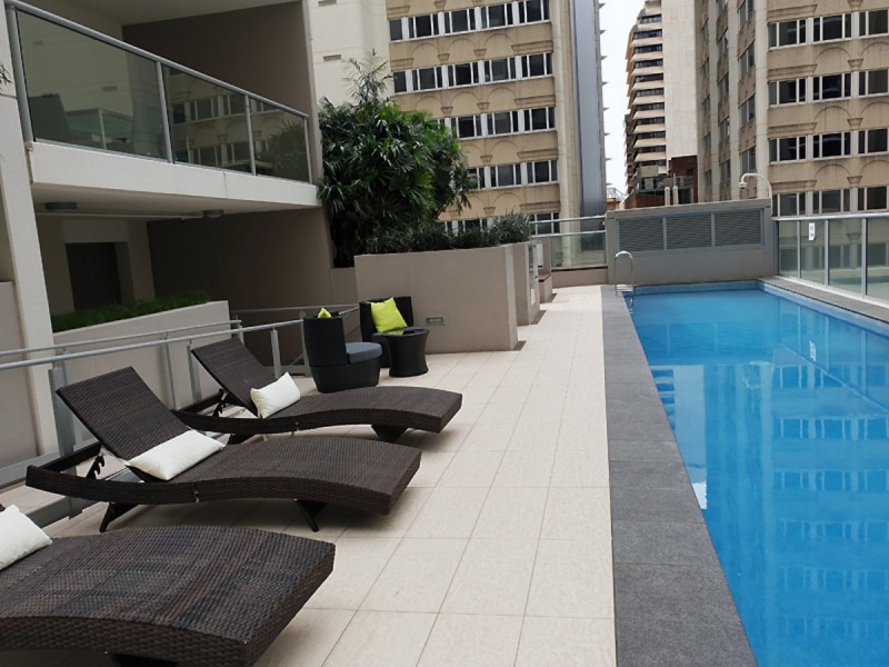 603/127 Charlotte Street, Brisbane City QLD 4000