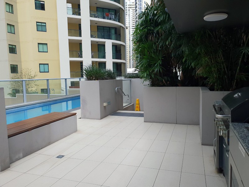 603/127 Charlotte Street, Brisbane City QLD 4000