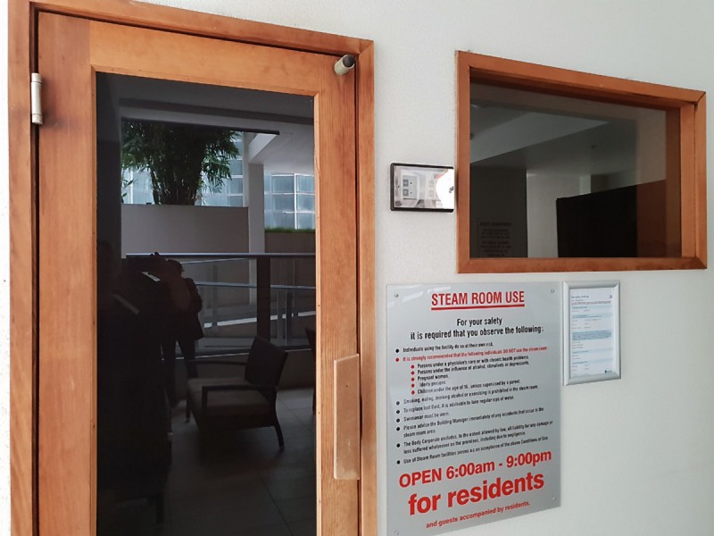 603/127 Charlotte Street, Brisbane City QLD 4000