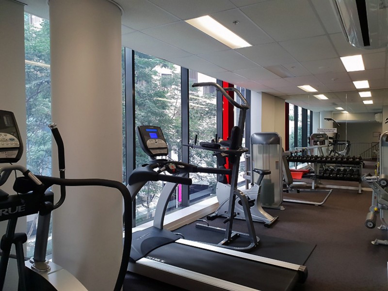 603/127 Charlotte Street, Brisbane City QLD 4000