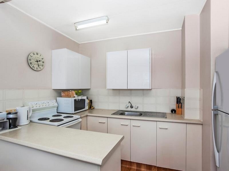 16/31 Connor Street, Burleigh Heads QLD 4220