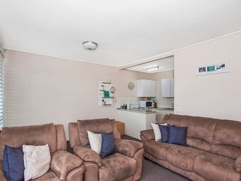 16/31 Connor Street, Burleigh Heads QLD 4220