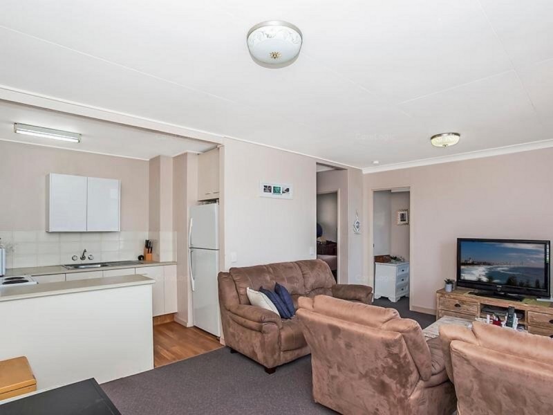 16/31 Connor Street, Burleigh Heads QLD 4220