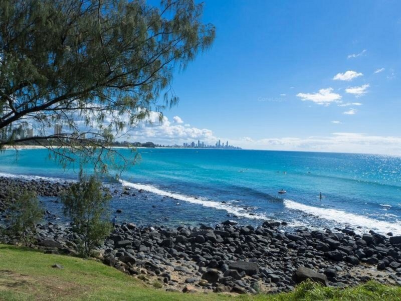 16/31 Connor Street, Burleigh Heads QLD 4220