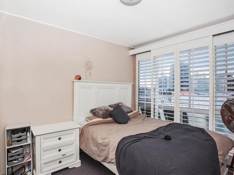 16/31 Connor Street, Burleigh Heads QLD 4220