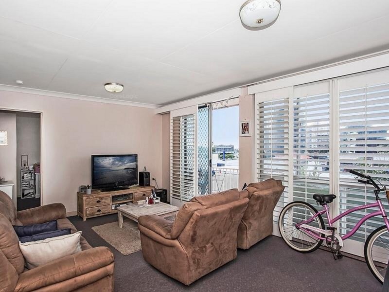 16/31 Connor Street, Burleigh Heads QLD 4220