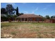 1613 Main North Road, Salisbury East SA 5109