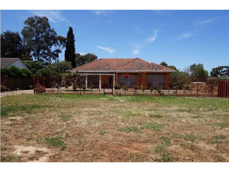 1613 Main North Road, Salisbury East SA 5109